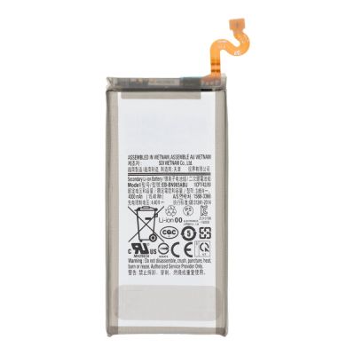  батерия за Samsung Galaxy Note 9 / N965 / EB-BN965ABU / OEM