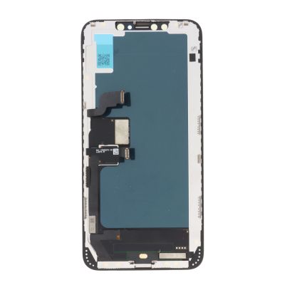 LCD Дисплей за  iPhone Xs Max / JK / Incell