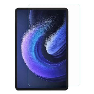 Стъклен  протектор за таблет Xiaomi Redmi Pad SE