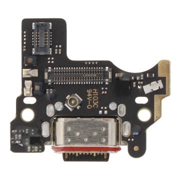 Блок захранване за Motorola Edge 60 Fusion / XT2503 / OEM / 