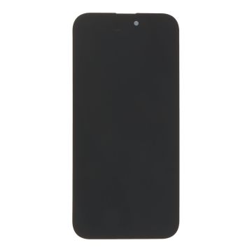 Дисплей за iPhone 15 Plus GX, Hard OLED