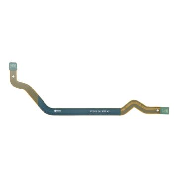 Лентов кабел антена за Samsung Galaxy Samsung Galaxy S25 Ultra / ORG /