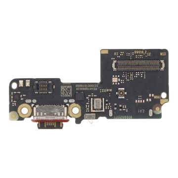 Блок захранване за Xiaomi Poco X7 5G / 24095PCADG /  ORG