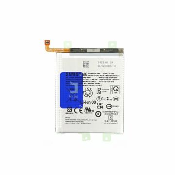 Оригинална батерия за Samsung Galaxy A34 / A54 / A25 / A35 / A55 / EB-BA546ABY ( Service Pack ) GH82-19746A