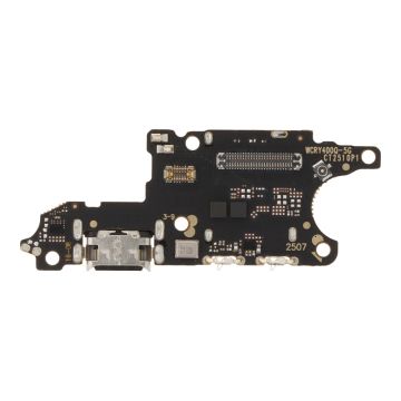 Блок захранване за Honor 400 Lite / ABR-NX1 / OEM /