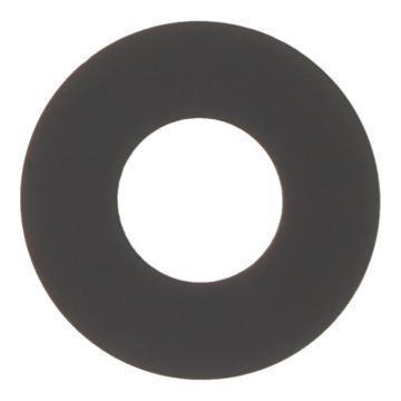 Стъкло за камера за iPhone 16e