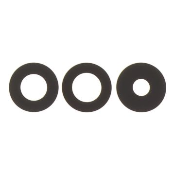 Стъкло за камера за Samsung Galaxy A55 5G / A556, SM-A556B  / ORG /