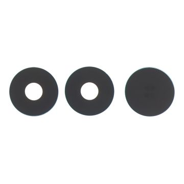 Стъкло за камера за Realme C75x / OEM /