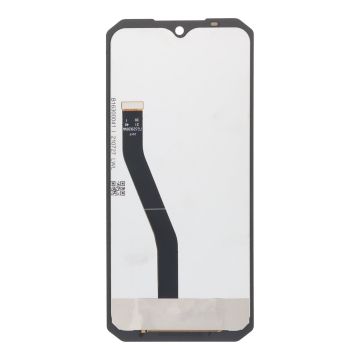 LCD Дисплей за Oukitel WP6 / ORG /