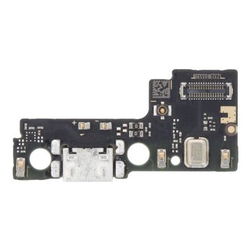 Блок захранване за Xiaomi Redmi 12C / ORG / 