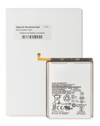 Оригинална батерия за Samsung Galaxy S21 Plus (EB-BG996ABY) ( Service Pack ) GH82-24556A