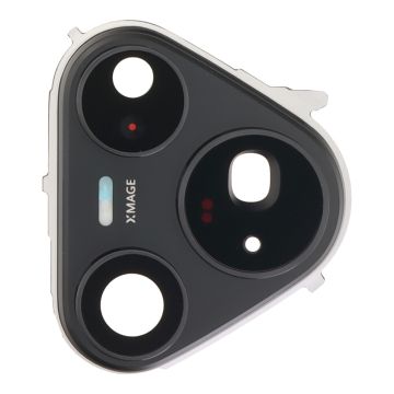 Стъкло за камера за Huawei Pura 80 Pro / LMR / Оригинал /