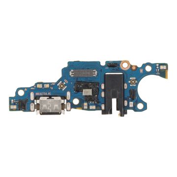 Блок захранване за Honor 200 Smart, Honor X7c / ALT / ORG /