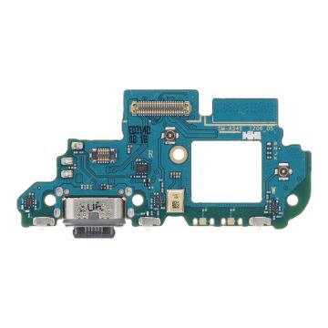 Блок захранване за Samsung Galaxy A54 5G ( 2023 ) / A546, SM-A546B ( Service Pack )
