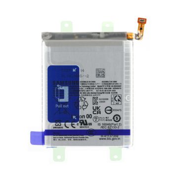 Оригинална батерия за Samsung S24 Ultra, SM-S928, Service Pack / GH82-33387A