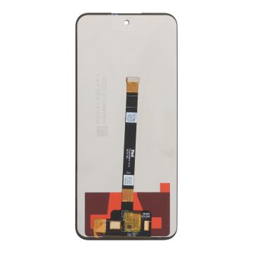 LCD Дисплей за BlackView A96