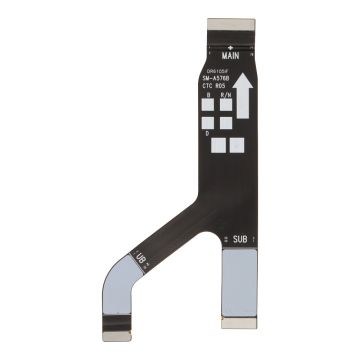 Лентов кабел ГЛАВЕН за Samsung Galaxy A57 5G / A576, SM-A576B / ORG /
