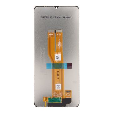 LCD Дисплей за Samsung GalaxySamsung Galaxy A07 / A075, SM-A075F / Оригинален Service Pack - Без Рамка