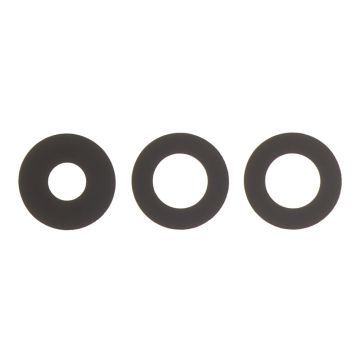 Стъкло за камера за Samsung Galaxy S26 5G / S942, SM-S942B  / ORG /