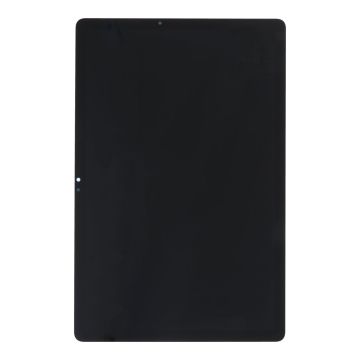 LCD Дисплей за Samsung Galaxy Tab A9+ Plus (11", WiFi / 5G) / X210, X216, SM-X210, SM-X216 / ORG / 