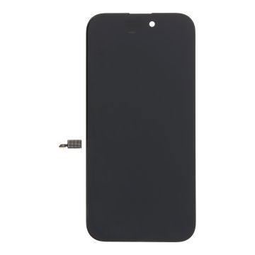 Дисплей за iPhone 15 / DD / Soft OLED 