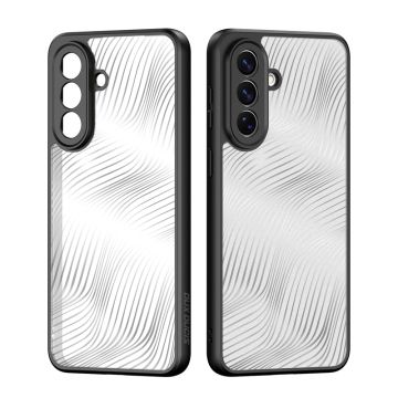  Кейс DUX DUCIS Aimo за Samsung Galaxy A57 5G