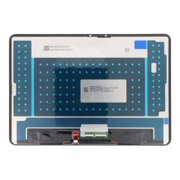 LCD Дисплей за Xiaomi Pad 7 / 2304, Xiaomi Pad 7 Pro / 2304 / ORG /