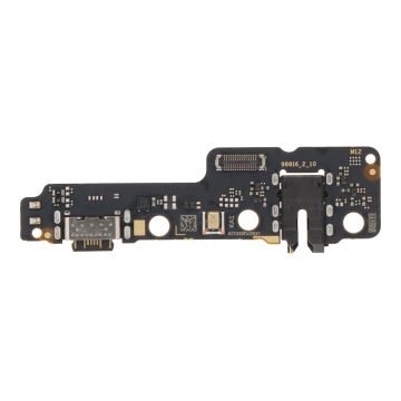 Блок захранване за таблет Xiaomi Redmi Pad SE 8.7 inch, Model: 24076RP19G, OEM