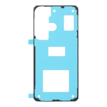 стикер / лепенка за заден капак Samsung Galaxy S26 Plus 5G / S947, SM-S947B