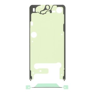 стикер / лепенка за дисплей Samsung Galaxy S26 5G / S942, SM-S942B