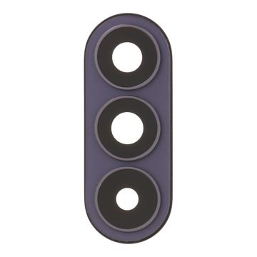 Стъкло за камера за Samsung Galaxy S26 Plus 5G / S947, SM-S947B / cobalt violet, лилав /