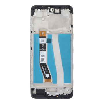 Оригинален дисплей за Motorola G14 / XT2341 ( Service Pack )