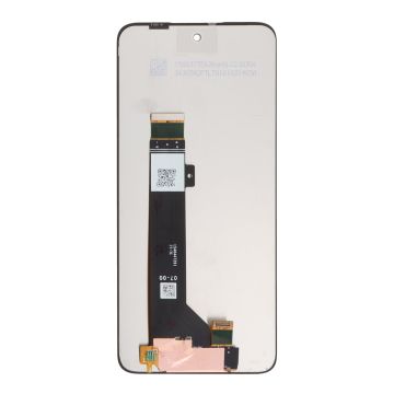 LCD Дисплей за Motorola G13 / XT2331, Motorola G23 / XT2333 / Без Рамка / ( Service Pack )