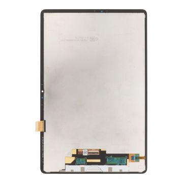 LCD Дисплей за Samsung Galaxy Tab S10 Lite ( 10.9", WiFi / 5G, 2025 ) / SM-X400, SM-X406B / ORG / 