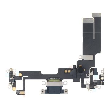 Лентов кабел блок захранване за iPhone 14 / ORG /