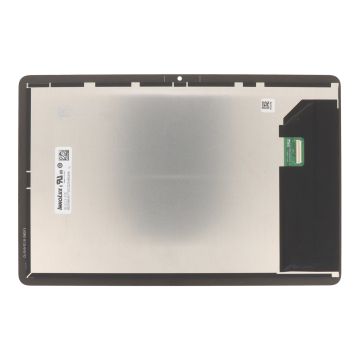 LCD Дисплей за Lenovo Tab K10 2rd Gen 10.1" TB311FU TB311XU / ORG /