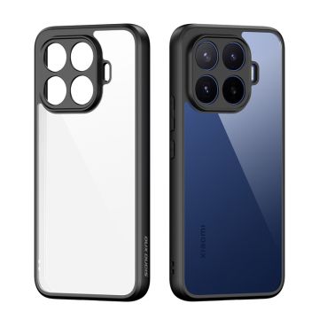  Кейс DUX DUCIS Aimo за Xiaomi 17T Pro