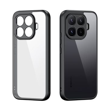  Кейс DUX DUCIS Aimo за Xiaomi 17T 