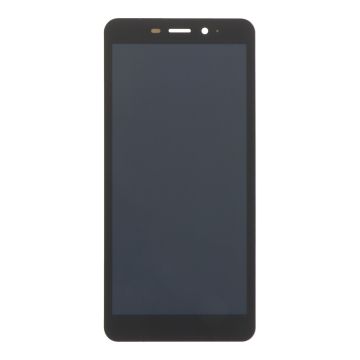 LCD Дисплей за Ulefone Armor X3, Armor X5 / X5 Pro