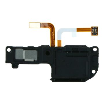 Блок звънец за Huawei P40 Pro / ORG