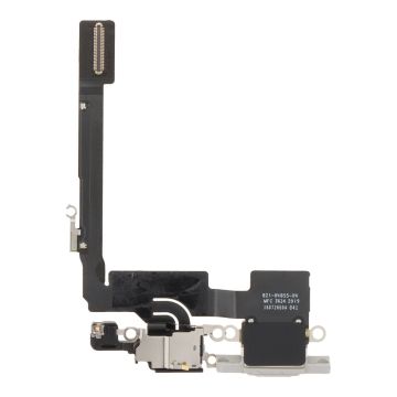 Лентов кабел блок захранване за iPhone 16 Pro / ORG /