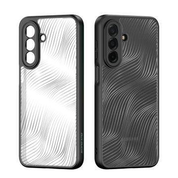 Кейс DUX DUCIS Aimo за Samsung Galaxy A27 5G