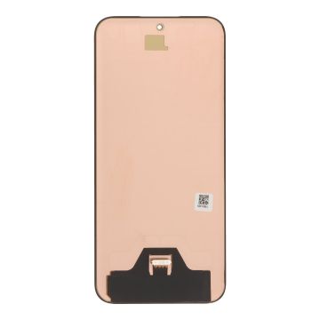 LCD Дисплей за Huawei Pura 80 Pro / Pura 80 Ultra /  Без Рамка / ORG / 