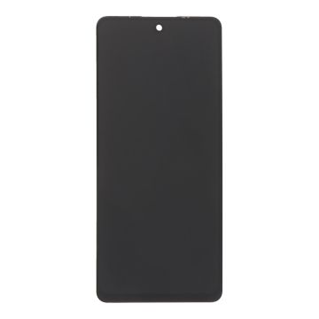LCD Дисплей за BlackView Shark 8, Tiger 12