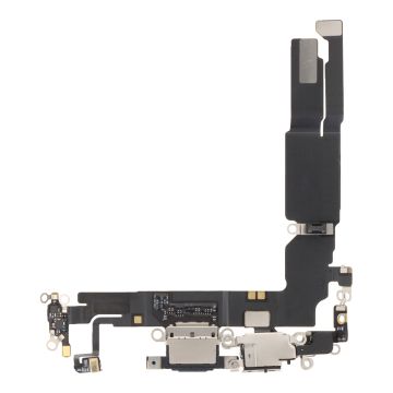 Лентов кабел блок захранване за iPhone 16 / ORG /