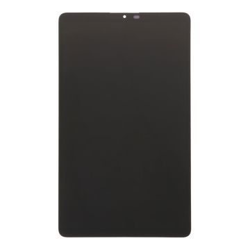 LCD Дисплей за Lenovo Tab One, TB305FU / ORG /