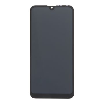 LCD Дисплей за Huawei Y7 2019, Y7 Prime 2019 / DUB-L21, DUB-LX1