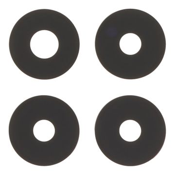Стъкло за камера за Xiaomi 15T / 25069PTEBG / ORG