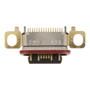 Букса за Xiaomi 15T / 17T / ORG