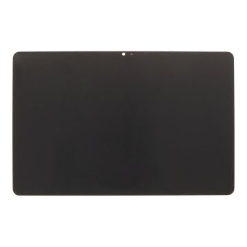LCD Дисплей за Lenovo Tab K11 Gen 2 / TB336, TB336FU, TB336ZU / ORG /
